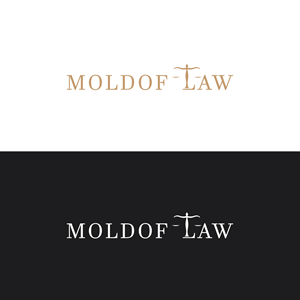 Logo Design by geni for this project | Design: #37438792