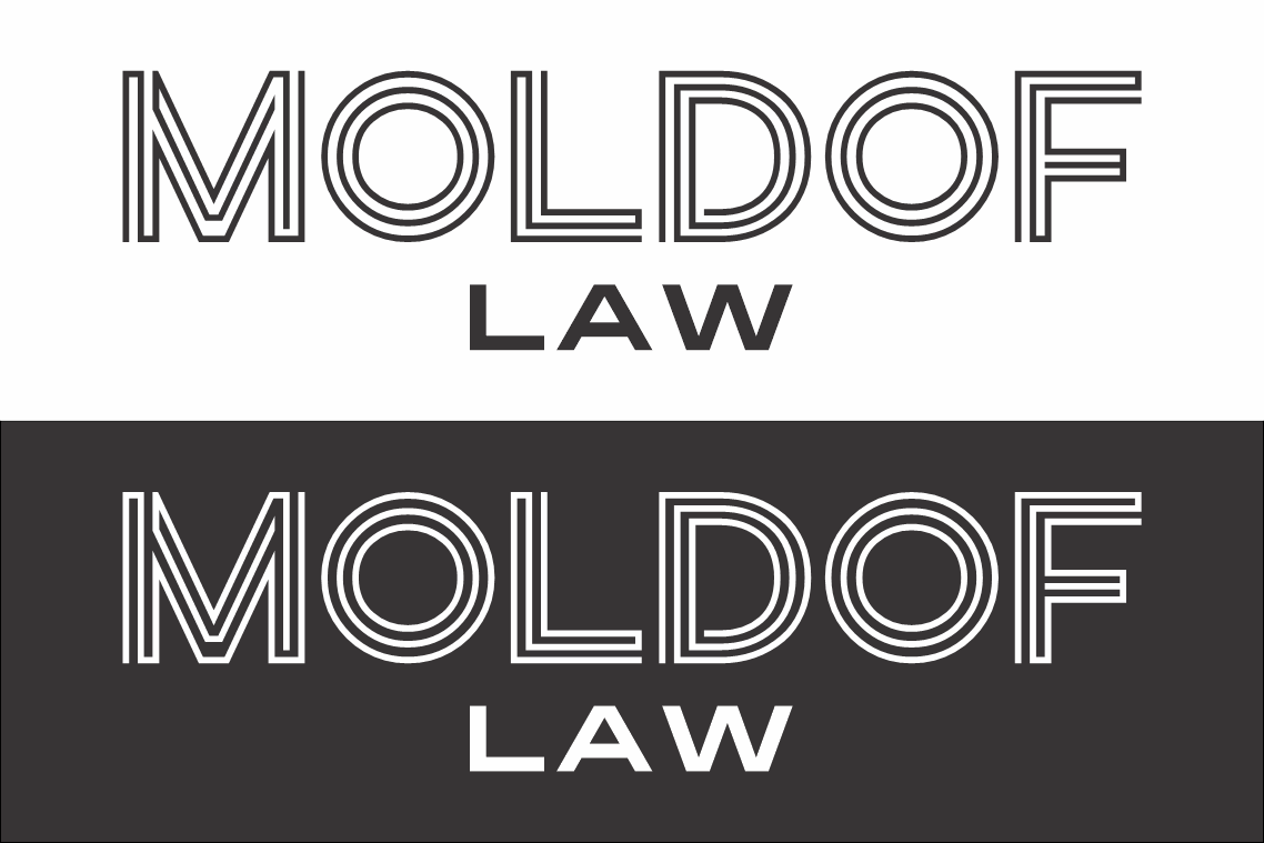 Logo-Design von typefdesign für dieses Projekt | Design #37448855