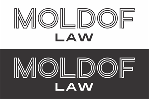 Logo-Design von typefdesign für dieses Projekt | Design #37448855