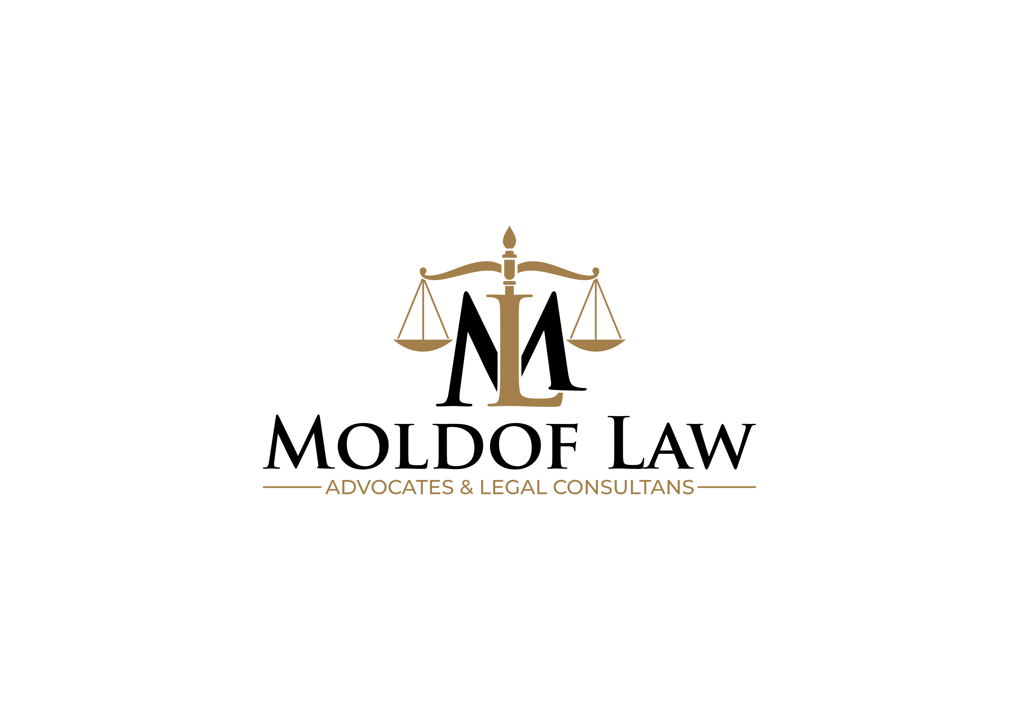 Logo Design by Design inspirasi 2 for this project | Design #37425904