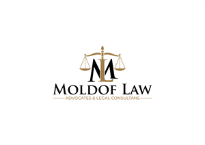 Logo Design by Design inspirasi 2 for this project | Design: #37425904