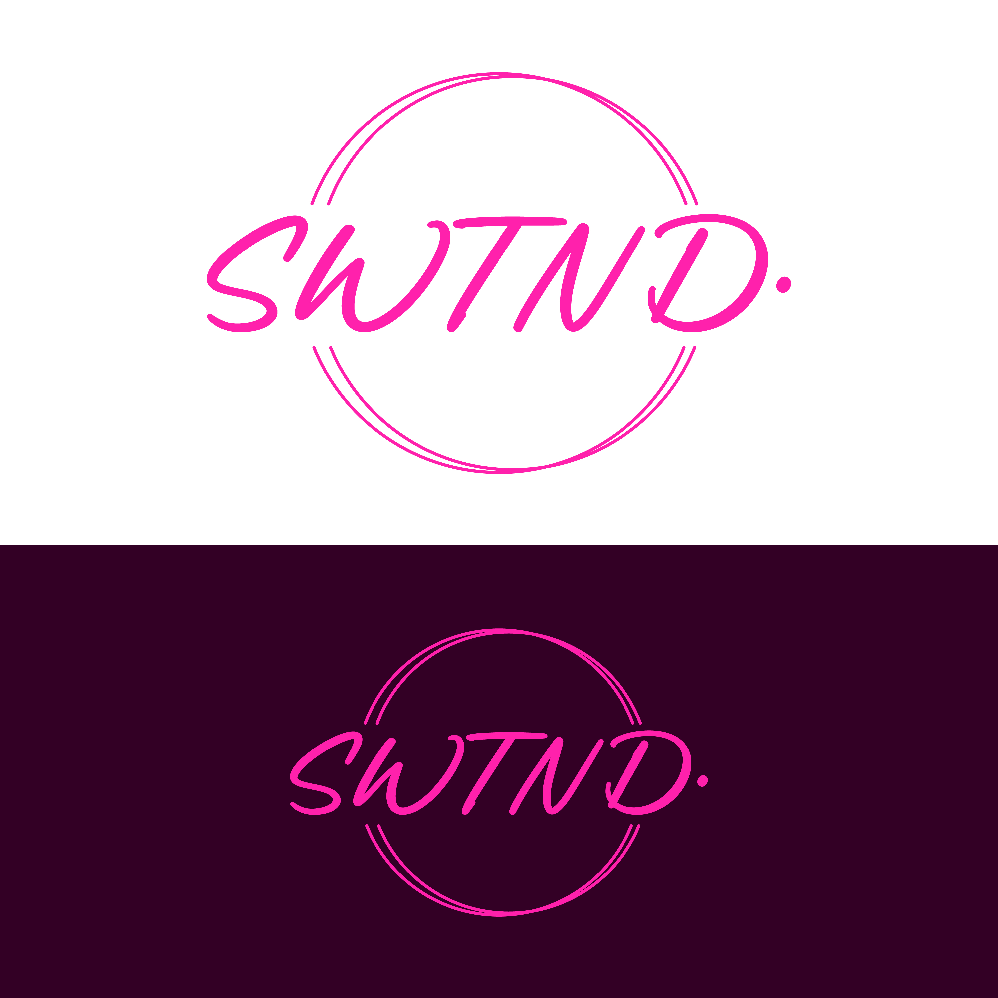 Logo Design by Harold C for this project | Design #37425400