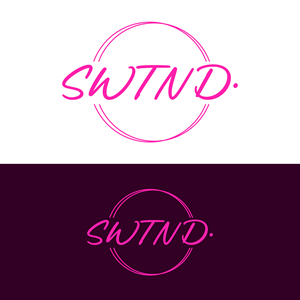Logo Design by Harold C for this project | Design: #37425400