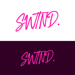 Logo Design by Harold C for this project | Design: #37425404