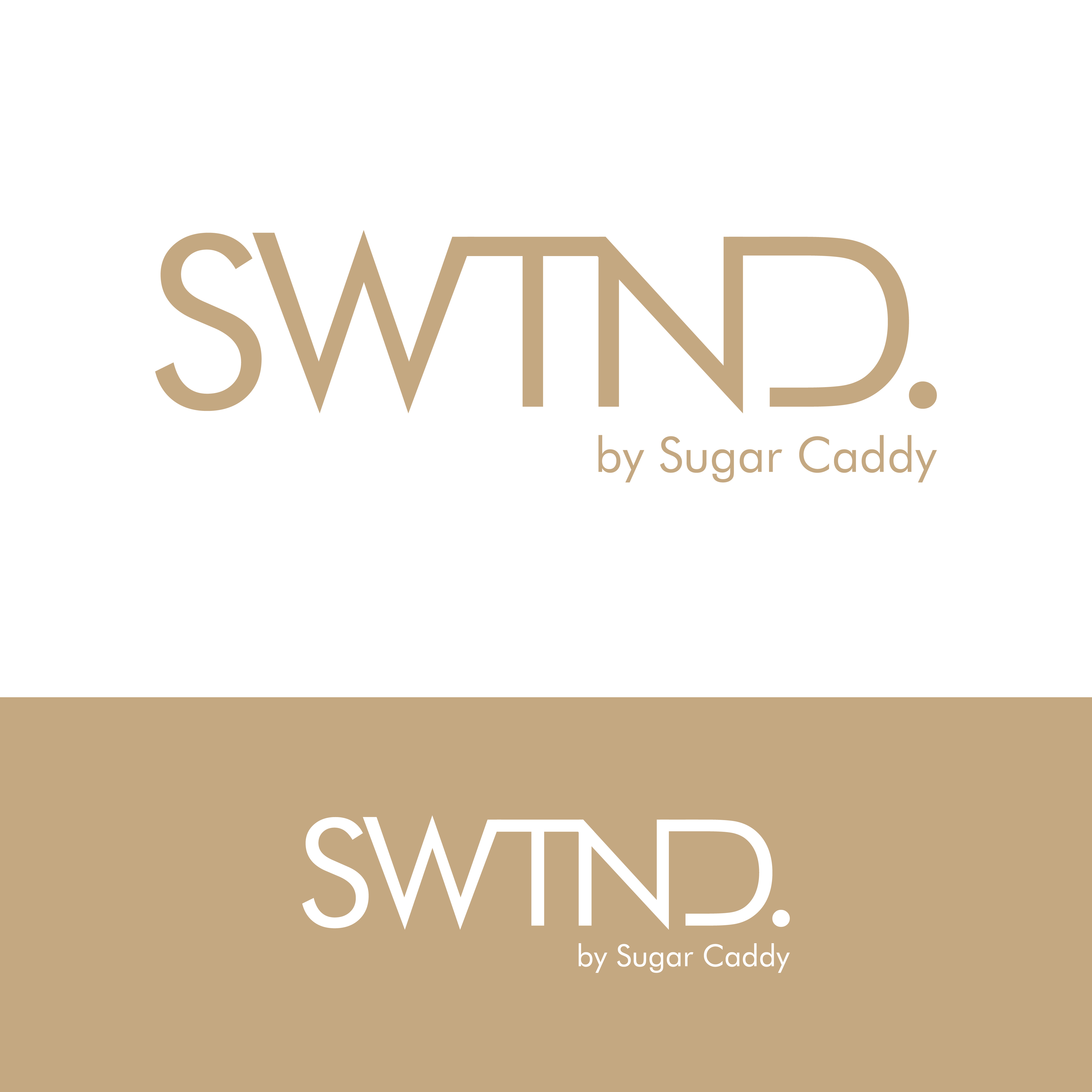 Logo Design by Harold C for this project | Design: #37434713