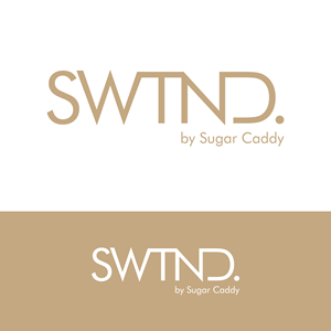 Logo Design by Harold C for this project | Design: #37434713