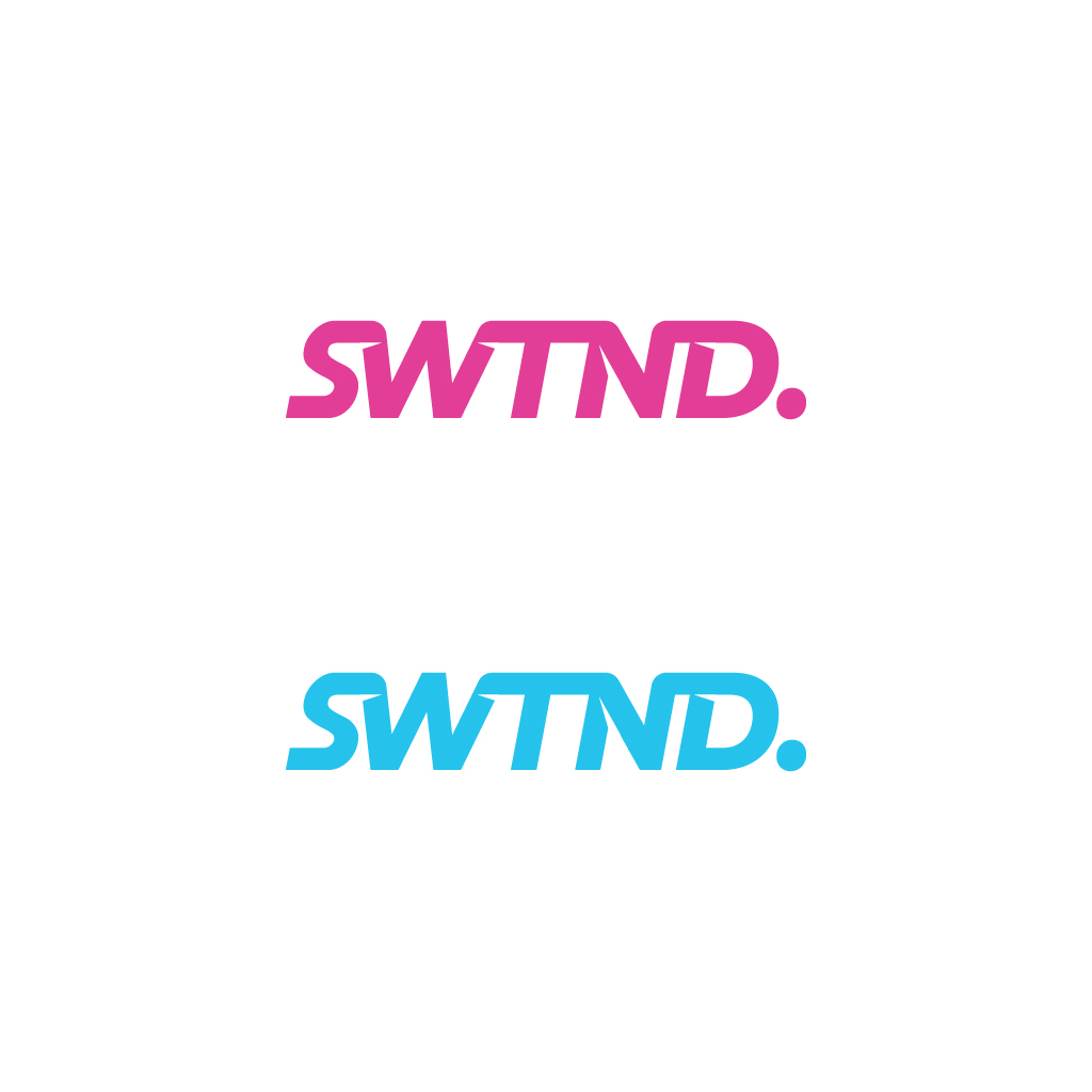 Logo Design by JohnnyCactus for this project | Design #37424524