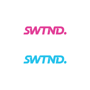 Logo Design by JohnnyCactus for this project | Design #37424524