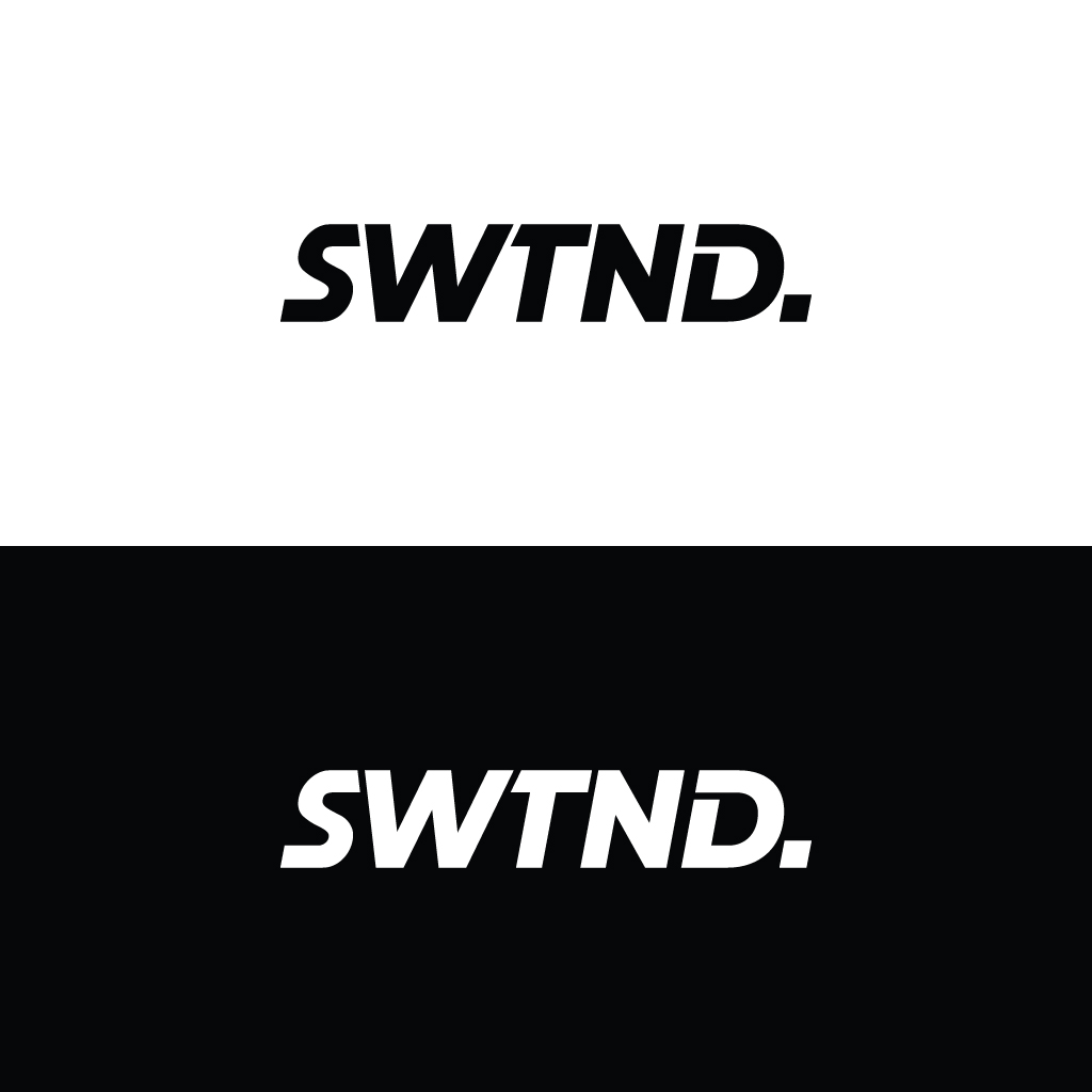Logo Design by JohnnyCactus for this project | Design #37424525