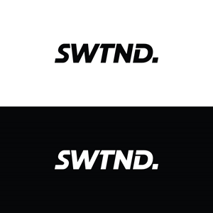 Logo Design by JohnnyCactus for this project | Design: #37424525