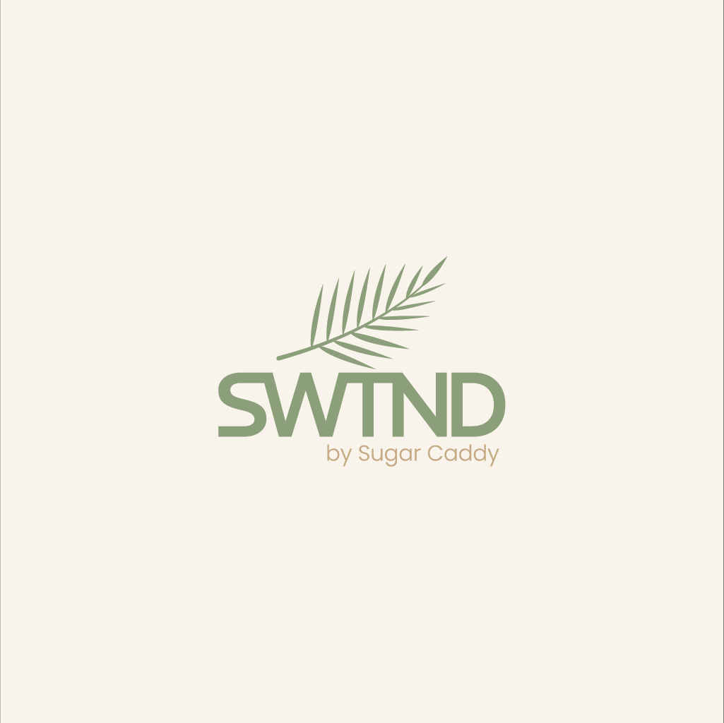 Logo Design by Jerwin Intac for this project | Design #37434759