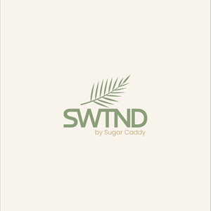 Logo Design by Jerwin Intac for this project | Design: #37434759