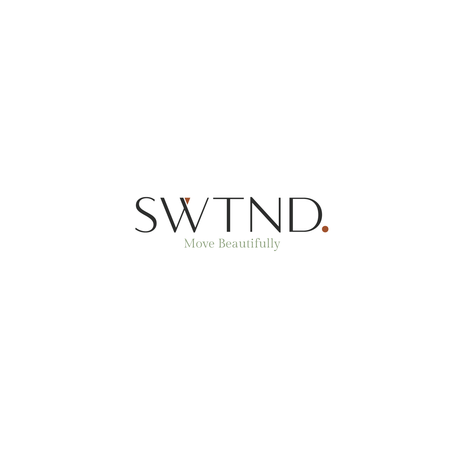 Logo Design by coloratura for this project | Design #37443503
