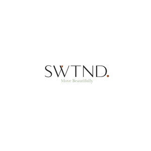Logo Design by coloratura for this project | Design: #37443503