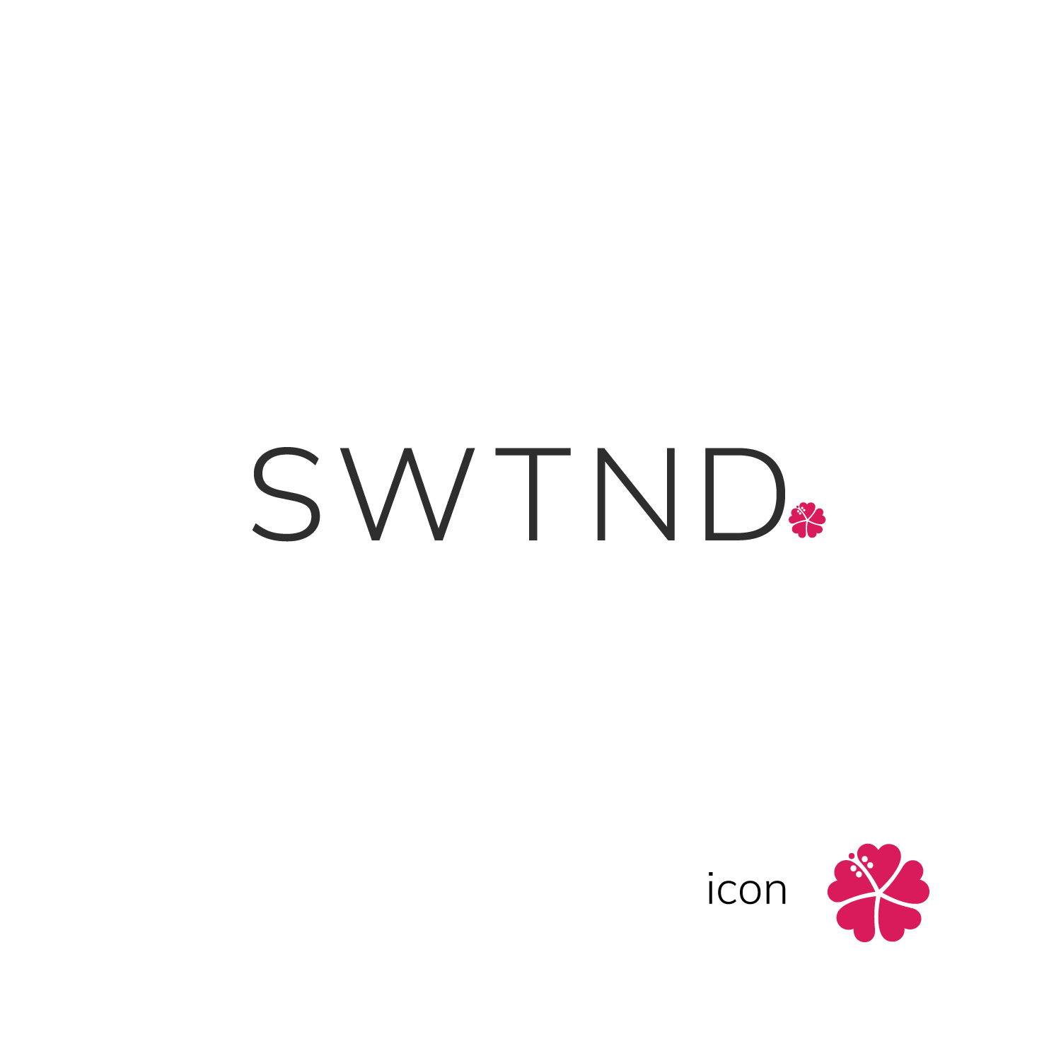 Logo Design by coloratura for this project | Design #37443773