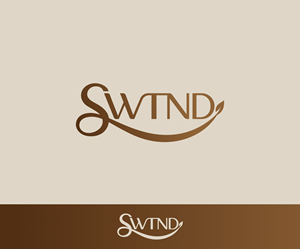 Logo Design by James J.