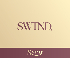 Logo Design by James J. for this project | Design: #37427220