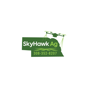 Logo Design by Jerwin Intac for this project | Design: #37424544