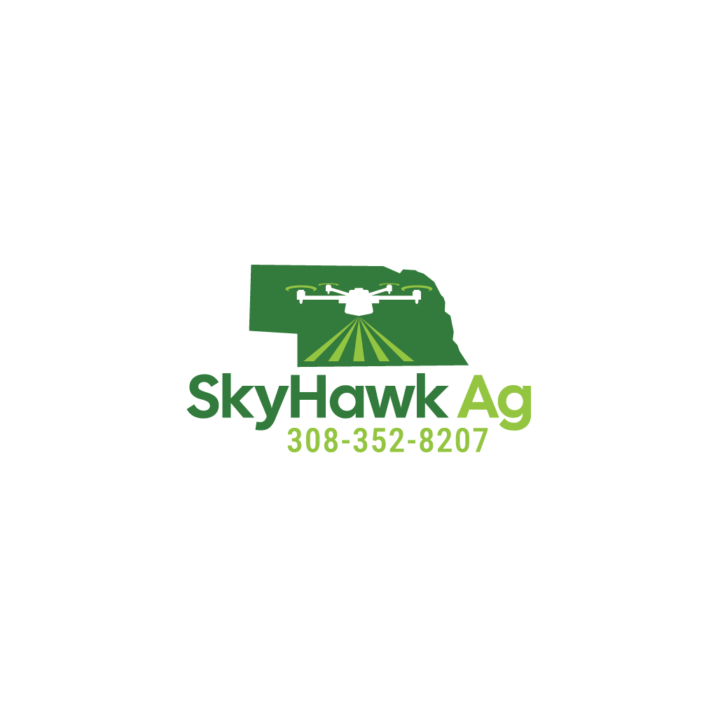 Logo Design by Jerwin Intac for this project | Design #37424806