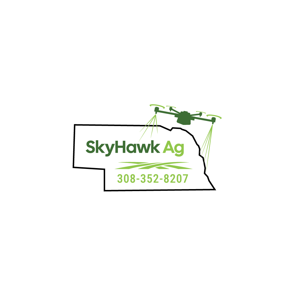 Logo Design by Jerwin Intac for this project | Design #37433499