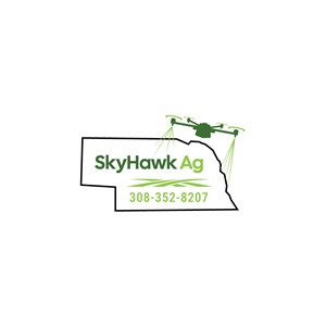 Logo Design by Jerwin Intac for this project | Design: #37433499