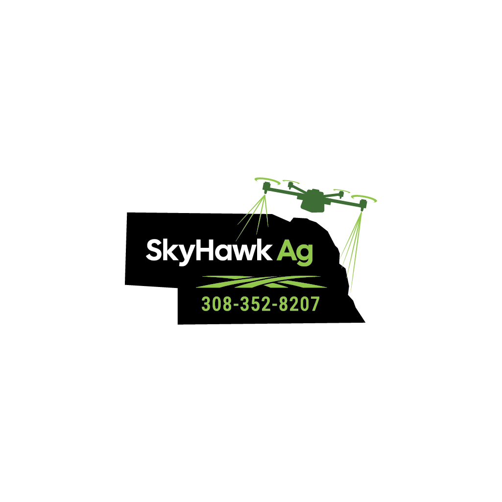 Logo Design by Jerwin Intac for this project | Design: #37433500