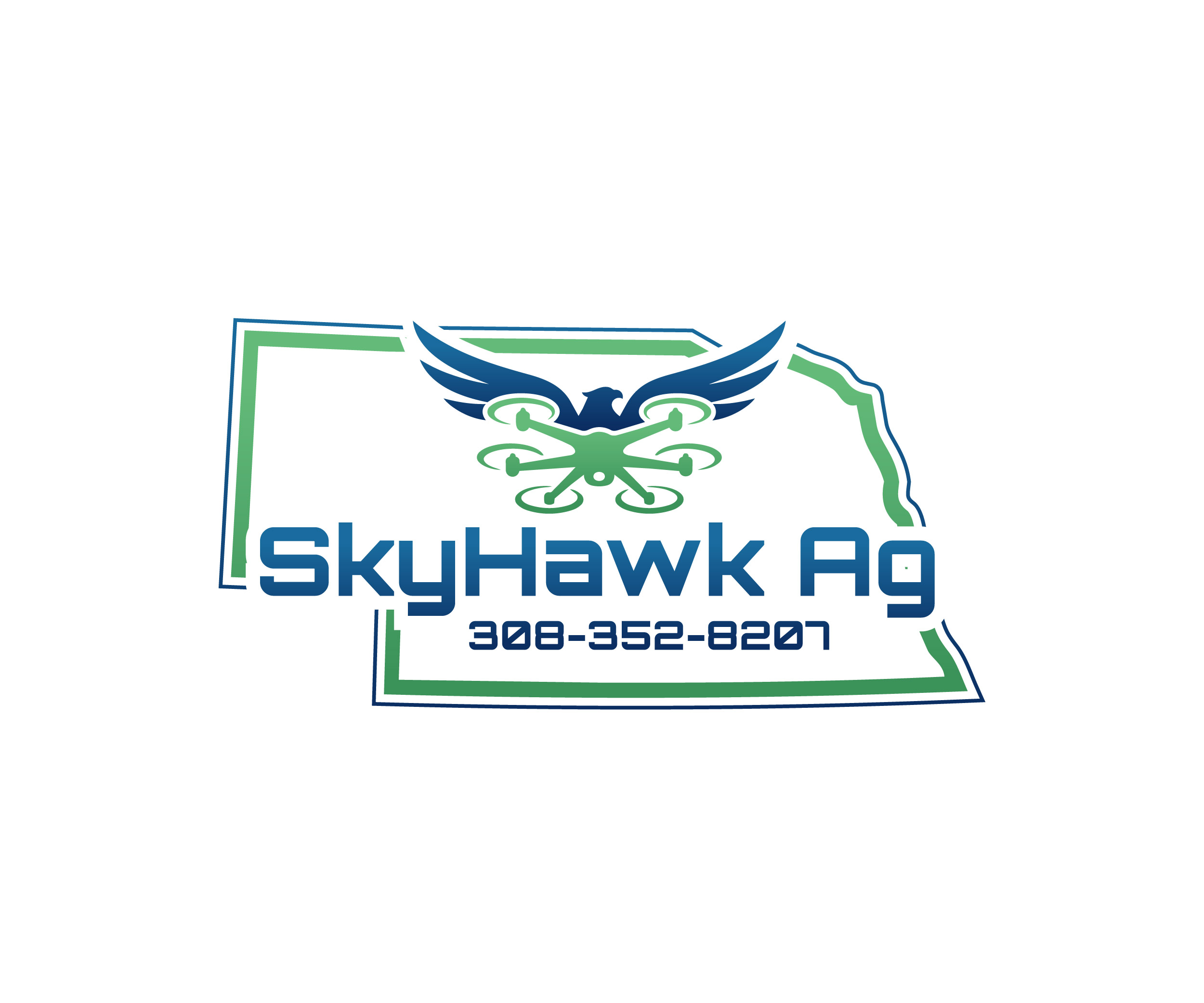 Logo Design by James J. for this project | Design #37427302
