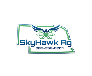 Logo Design by James J.