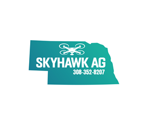 Logo Design by James J. for this project | Design: #37427315