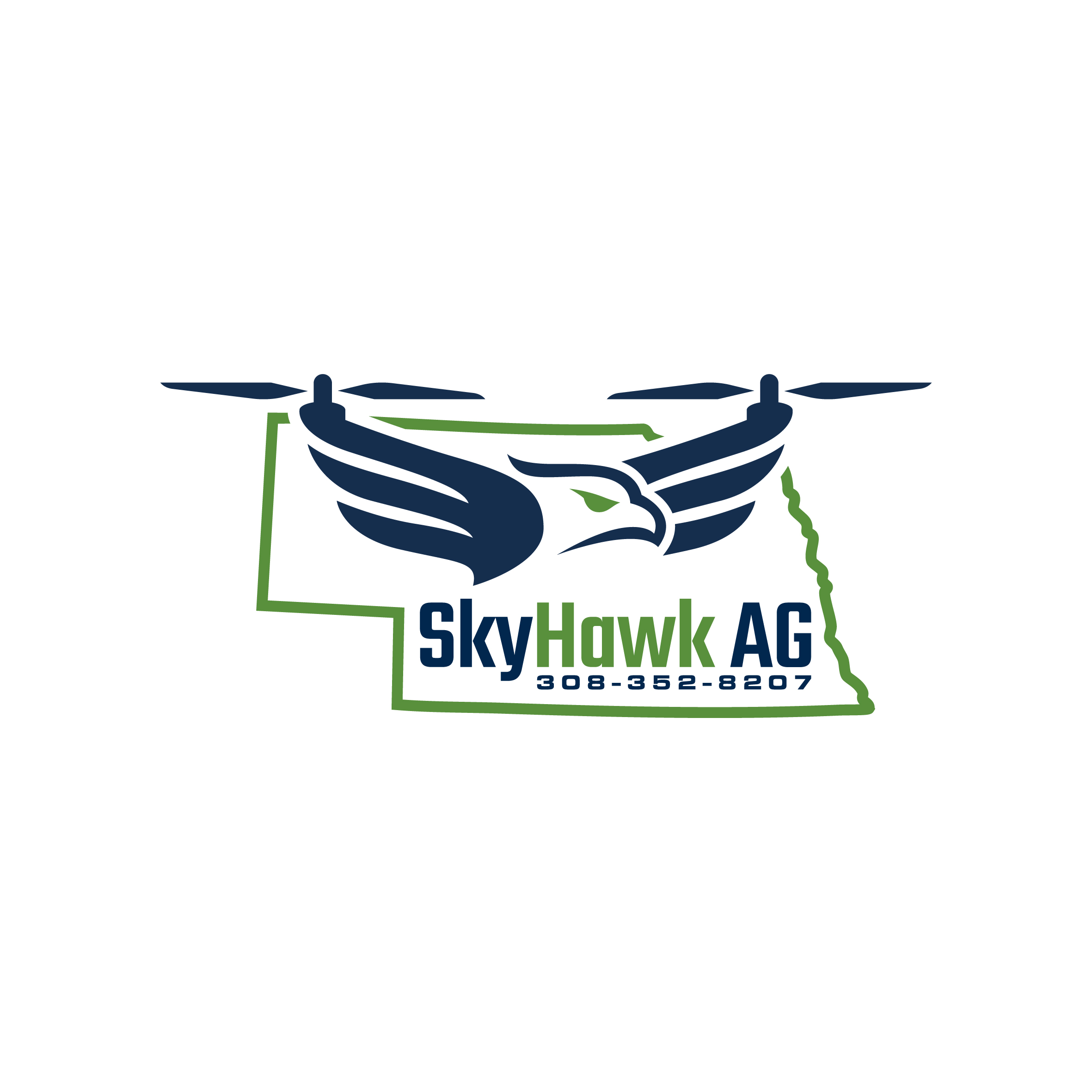 Logo Design by Aljune Castro Designs for this project | Design #37426515