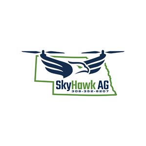 Logo Design by Aljune Castro Designs for this project | Design: #37426515
