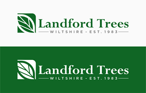 Logo Design by erikdesign for Landford Trees Ltd | Design: #37441308
