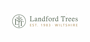 Logo Design by Borago for Landford Trees Ltd | Design: #37448720