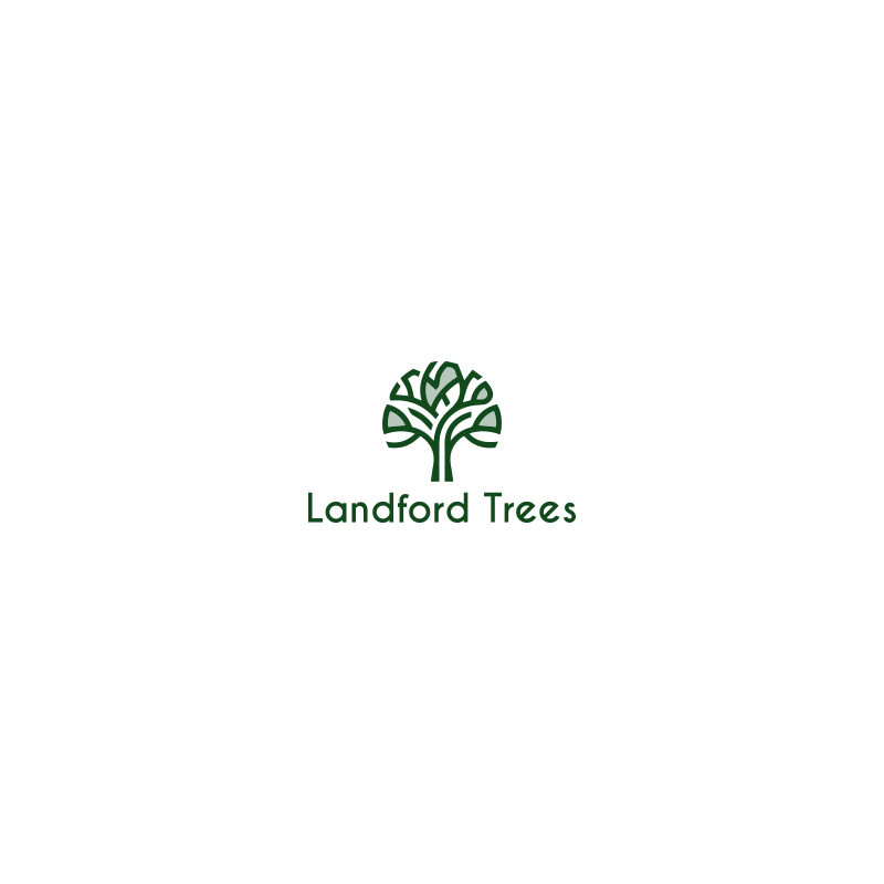 Design de Logo par Coli pour Landford Trees Ltd | Design #37437200