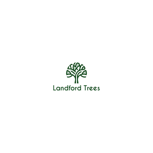 Logo Design by Coli for Landford Trees Ltd | Design: #37437200
