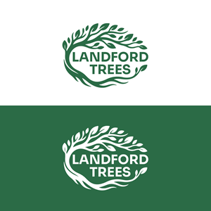 Logo Design by Blesign for Landford Trees Ltd | Design: #37427612