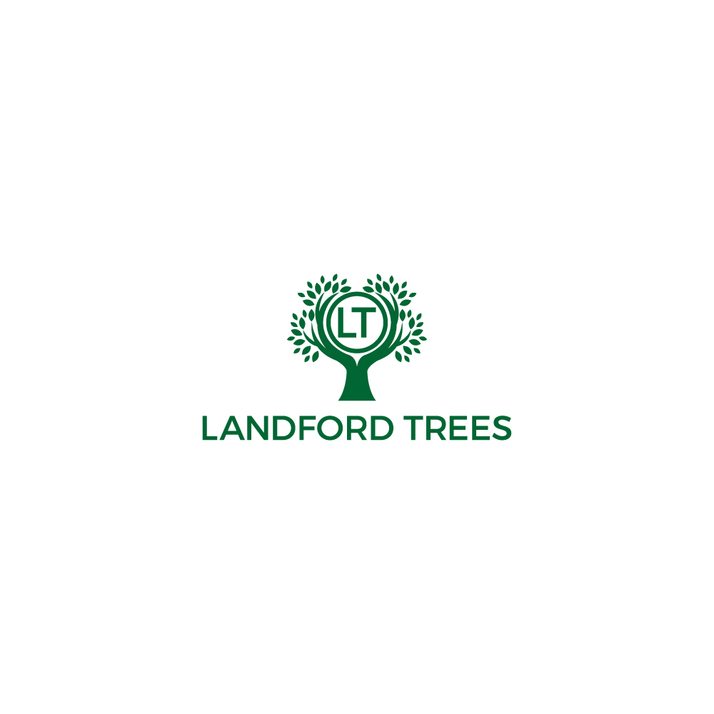 Design de Logo par FishDesigns pour Landford Trees Ltd | Design #37430601