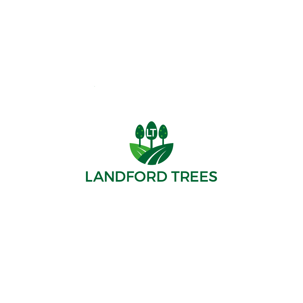 Design de Logo par FishDesigns pour Landford Trees Ltd | Design #37430617