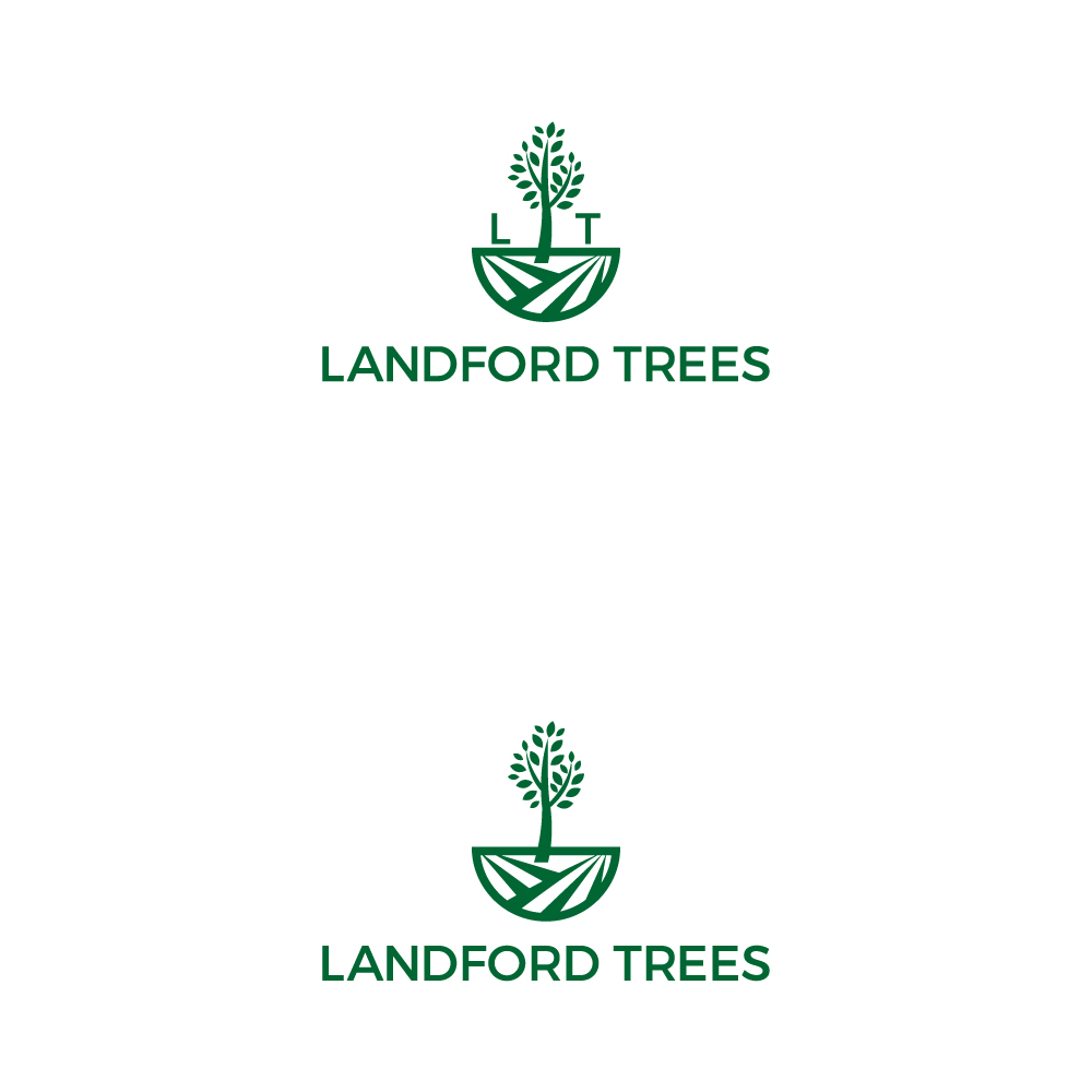 Design de Logo par FishDesigns pour Landford Trees Ltd | Design #37443850