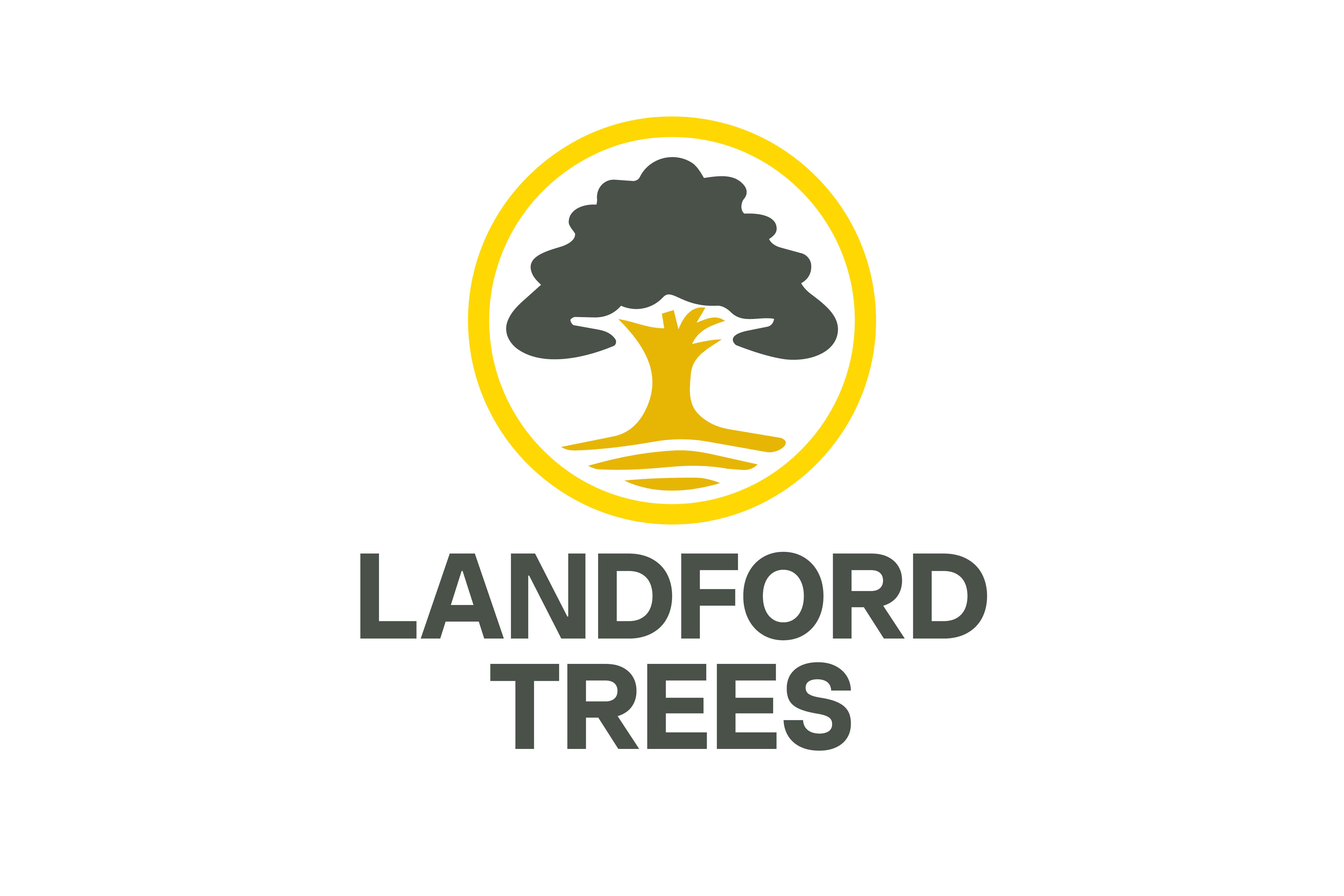 Design de Logo par Fredericm pour Landford Trees Ltd | Design #37426146