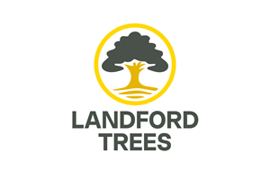 Logo Design by Fredericm for Landford Trees Ltd | Design: #37426146