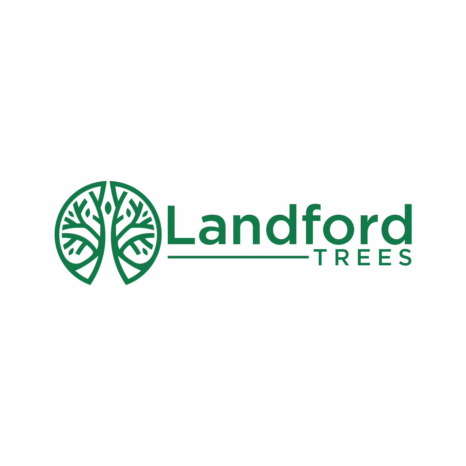 Logo Design by franky19c for Landford Trees Ltd | Design #37427978