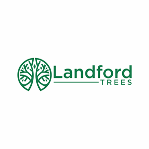 Logo Design by franky19c for Landford Trees Ltd | Design: #37427978