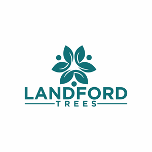 Logo Design by franky19c for Landford Trees Ltd | Design: #37427996
