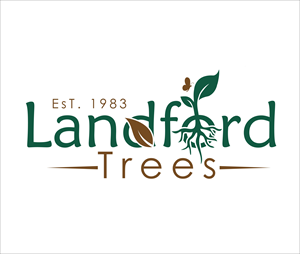 Logo Design by Design hunter 07