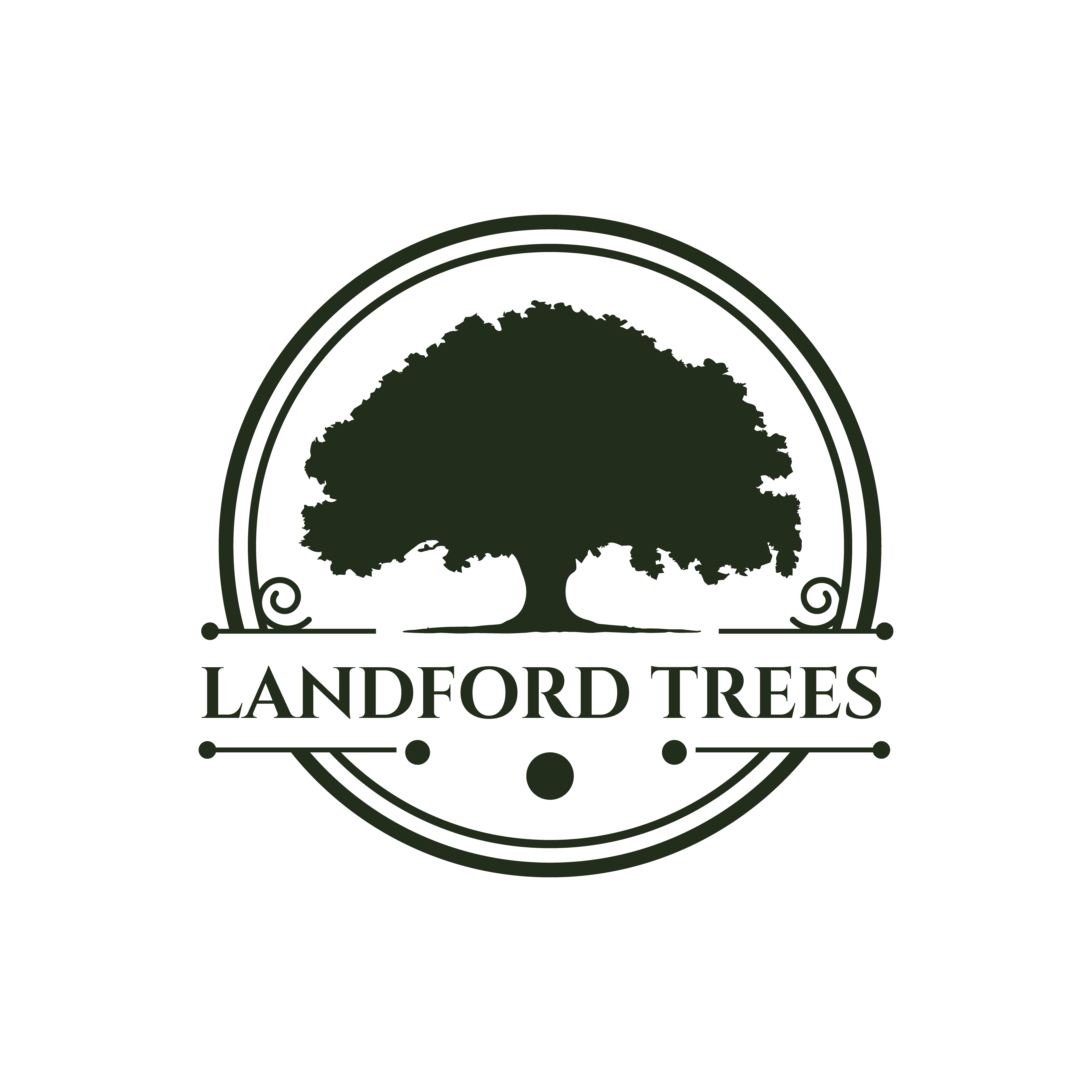 Design de Logo par belimbing pour Landford Trees Ltd | Design #37429083