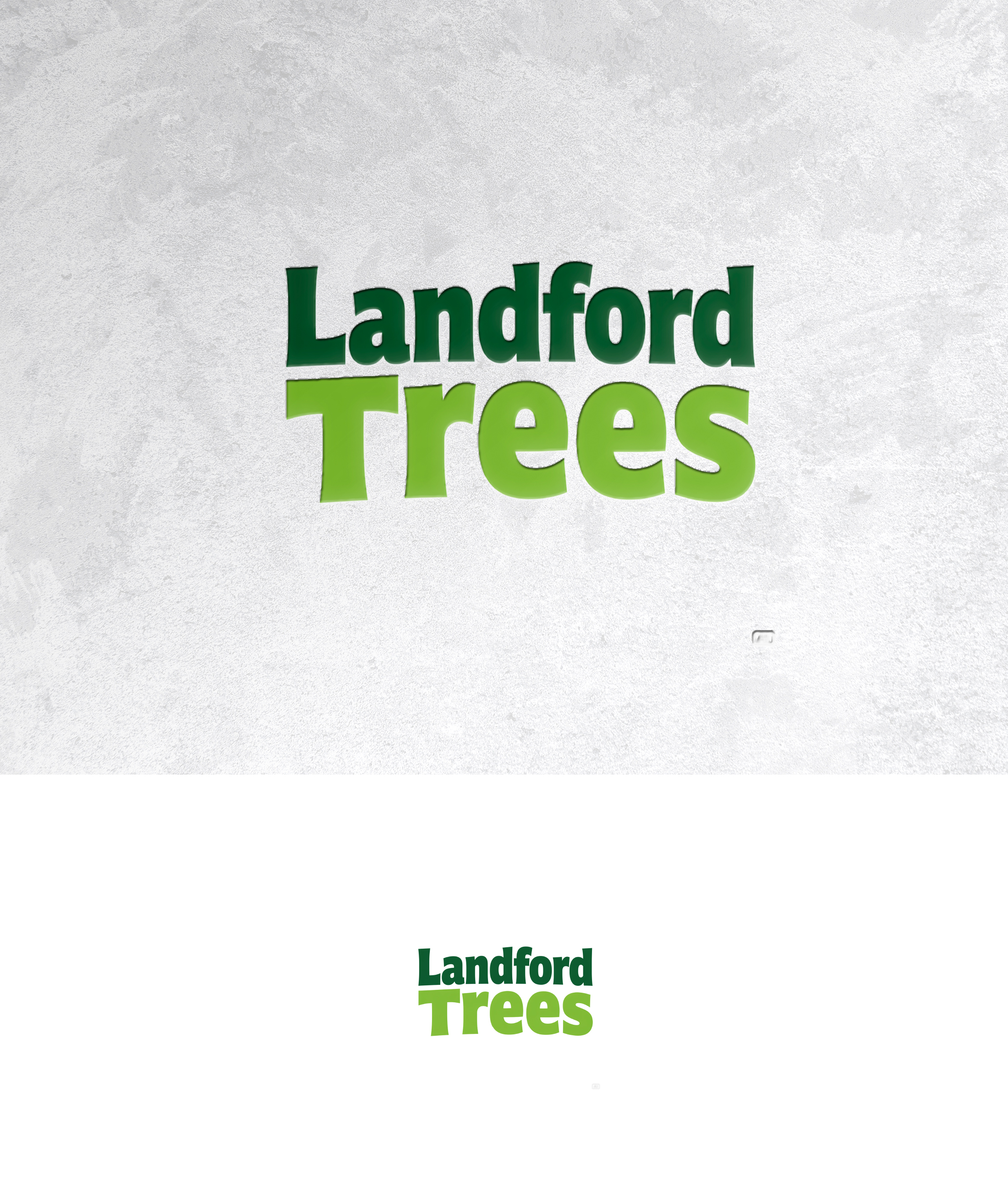 Design de Logo par Sain G pour Landford Trees Ltd | Design #37438779