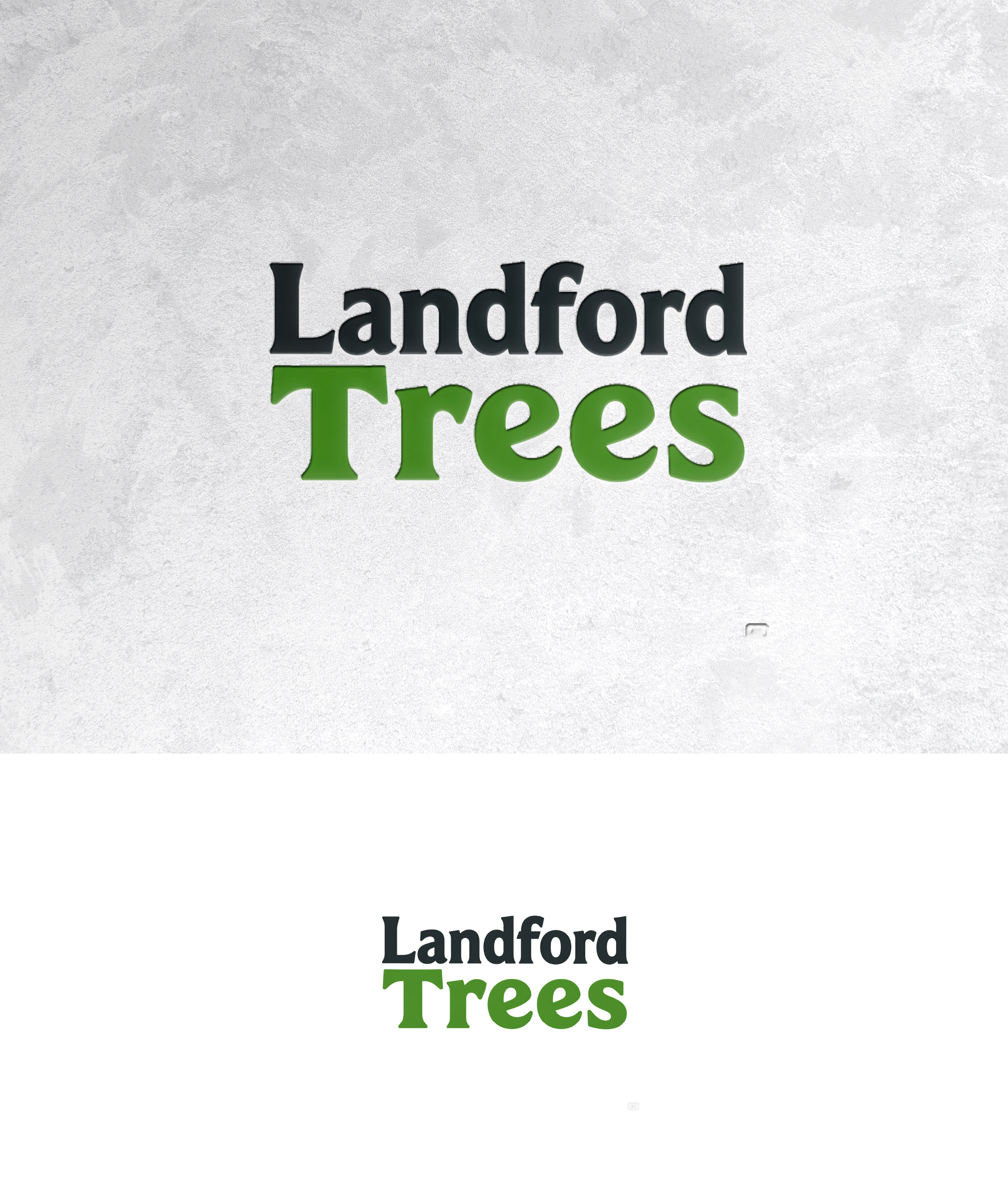 Design de Logo par Sain G pour Landford Trees Ltd | Design #37438781