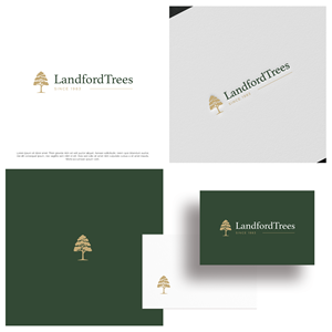 Logo Design by VisualFlava