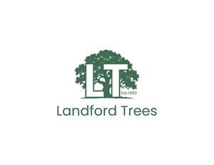 Logo Design by budiutomobudiutomo2015 for Landford Trees Ltd | Design #37443641